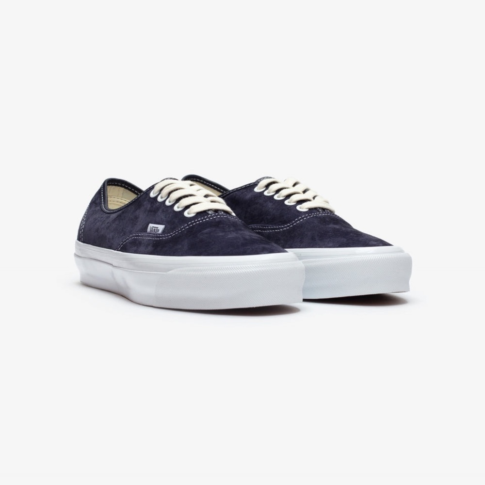VANS Authentic Reissue 44 - Picture 2 of 12